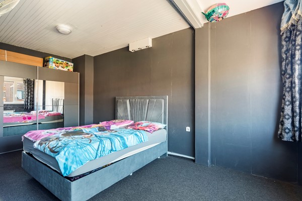 Bonaventurastraat 27-33.jpg